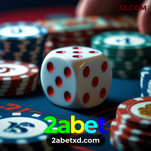 2abet - Pagamento PIX Instantâneo