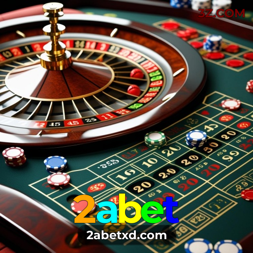 2abet Brasília - Bonus Features