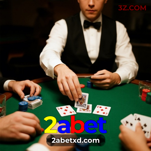 2abet Salvador - Football