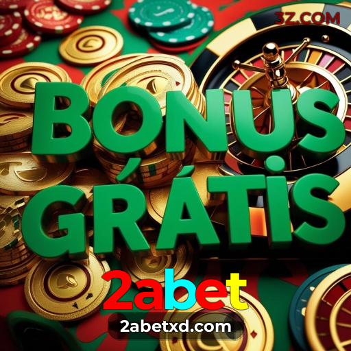 Distribuição de RTP em Jogos de Slot Certificados - Análise de 10.000+ Jogos