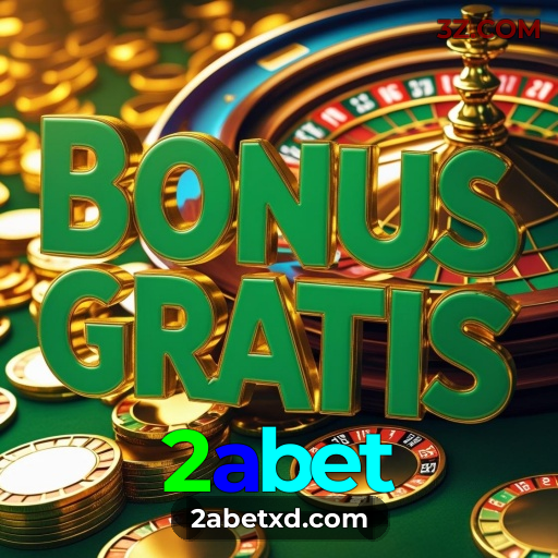 2abet - Pagamento PIX Instantâneo