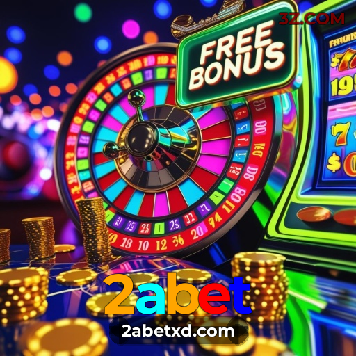 2abet São Paulo - Live Tables