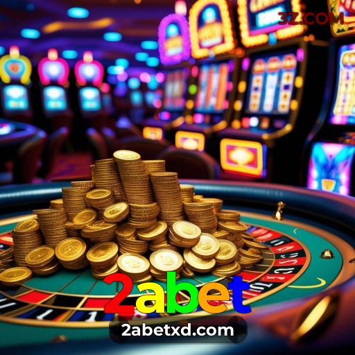 Fundamentos Matemáticos - Teoria dos Jogos e Probabilidade