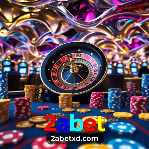 2abet Rio de Janeiro - Calendar