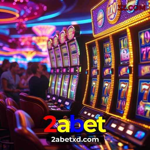 Distribuição de RTP em Jogos de Slot Certificados - Análise de 10.000+ Jogos