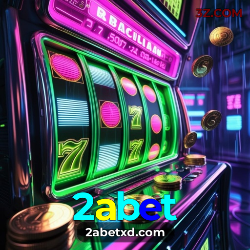 2abet Brasília - Betting Features