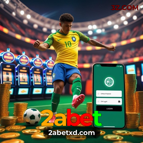 2abet - Login Methods