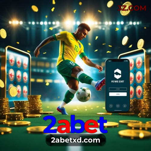 2abet Belo Horizonte - Basketball