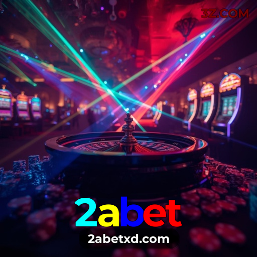 2abet Rio de Janeiro - Licenses