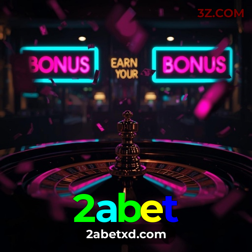 Framework de Pesquisa - Avaliação de Plataformas