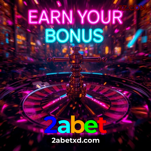 2abet - Winners Celebration