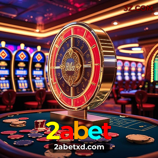 2abet - User Statistics