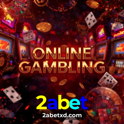 2abet Salvador - Strategy