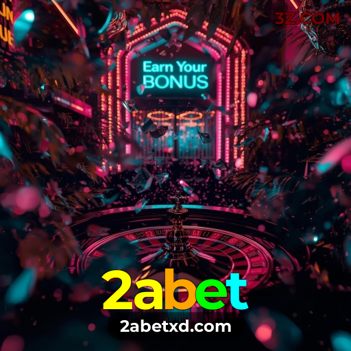 2abet - Rápido Acesse