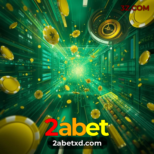 2abet - Security