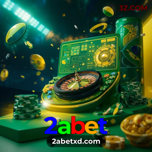 2abet Fortaleza - Reviews