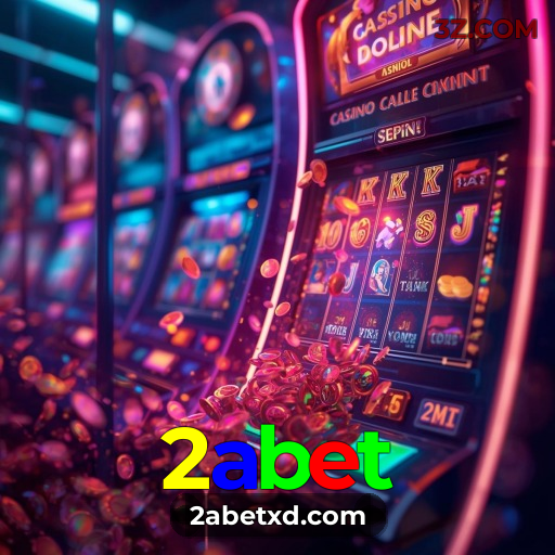 Fundamentos Matemáticos - Teoria dos Jogos e Probabilidade