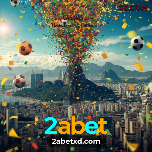 2abet Rio de Janeiro - Popular Jogos