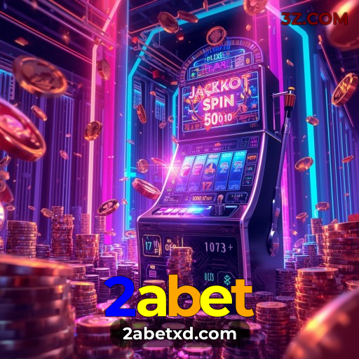 Framework de Pesquisa - Avaliação de Plataformas