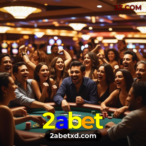 2abet - App Features