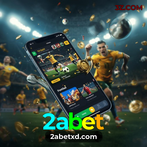2abet - Winners Celebration