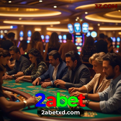 2abet Curitiba - Statistics