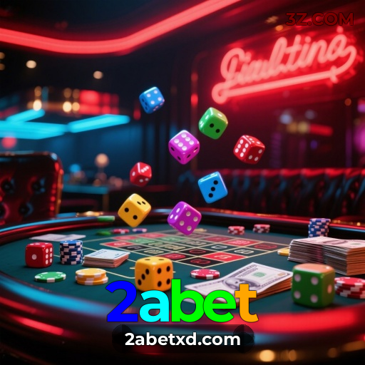 2abet - Customer Support